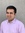 Nihar Thakkar