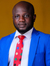 Oloyede