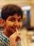 Sidhant