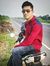 Tahmid ...