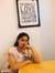 Grasya