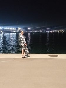 Нели Генова