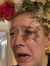 Leah