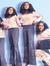 tanvi
