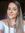 Carine Barreto