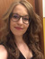 Alina C...