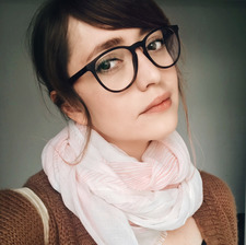 Sakura Mucca