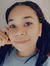Safiyyah 