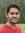 Vignesh...