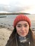 Emma McKie