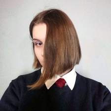 Naida Ahmetović