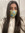 Ayushi  Shridhar  | 1 comments