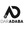 DAR ADABA