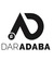 DAR ADABA