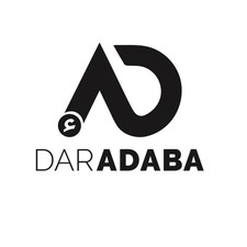 DAR ADABA