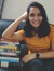 Silpa Soni