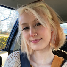 Tori