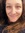 Michelle Foreman