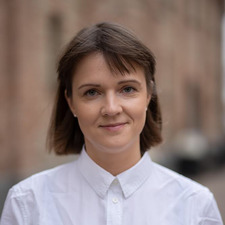 Ance Jirgena
