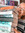 Leareads (leareads_) | 48 comments