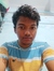 Rohit M...