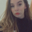 Ena