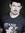 Kris Paronto | 6 comments