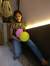 Manashree Jhawar