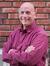 Dave L