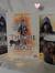 stars_ofbooks