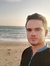 Mostafa...