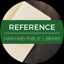 Harvard Library