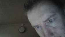 Daved