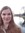 Ilse