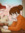Ana | 1 comments