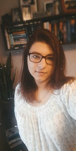 Viktorija Bertašienė