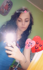 Fişcăleanu Elena Mirela