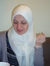 Yasmine