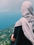 Khadija...