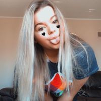 Jessica Buffington