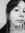 Lola | 4 comments