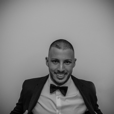 Мартин Кабаджов