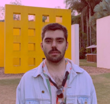 Caio Lima