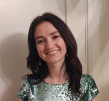 Deirdre Ryan Goovaerts