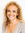 Samantha Pillay | 22 comments