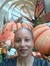 Brenda