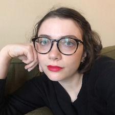 Zoe
