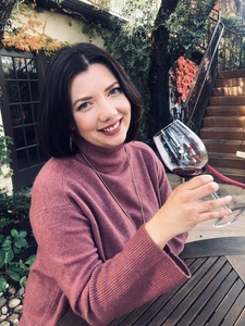 Margaux