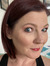 Dawn Rendell