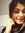 Priya